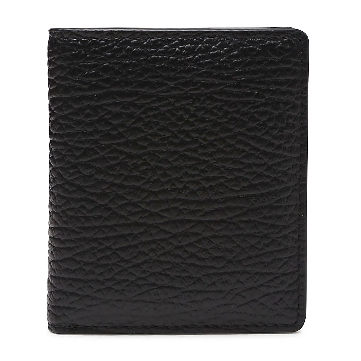 Wallets Blacks And Greys sold by Wanan Luxury product image thumbnail 2