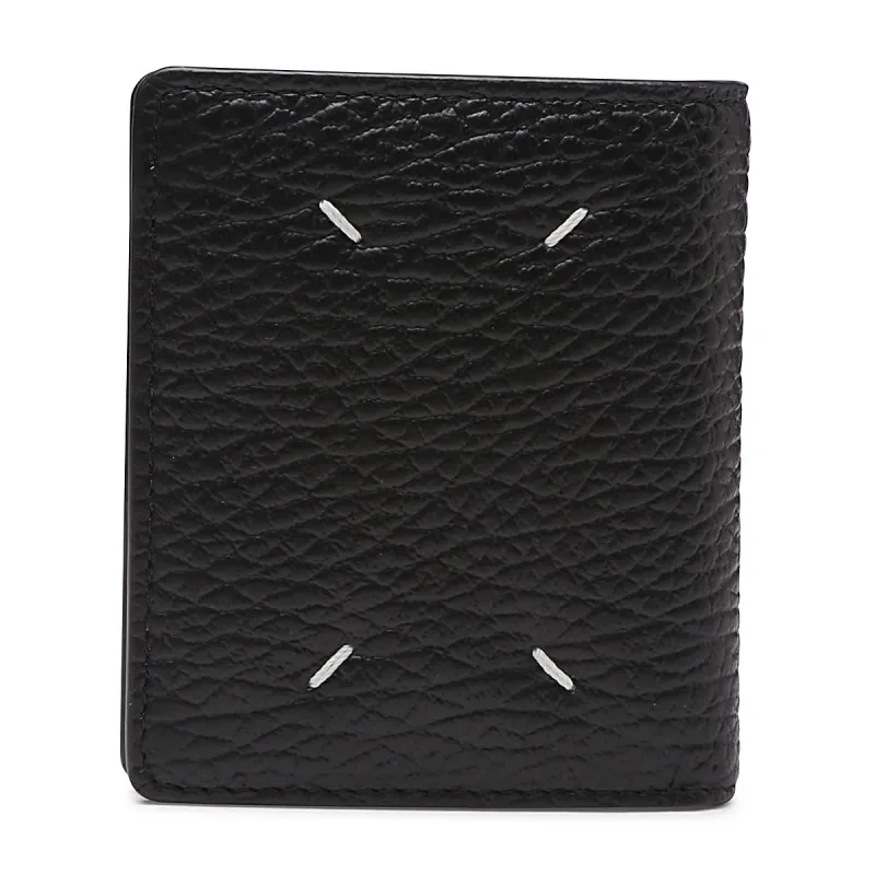 Wallets Blacks And Greys sold by Wanan Luxury