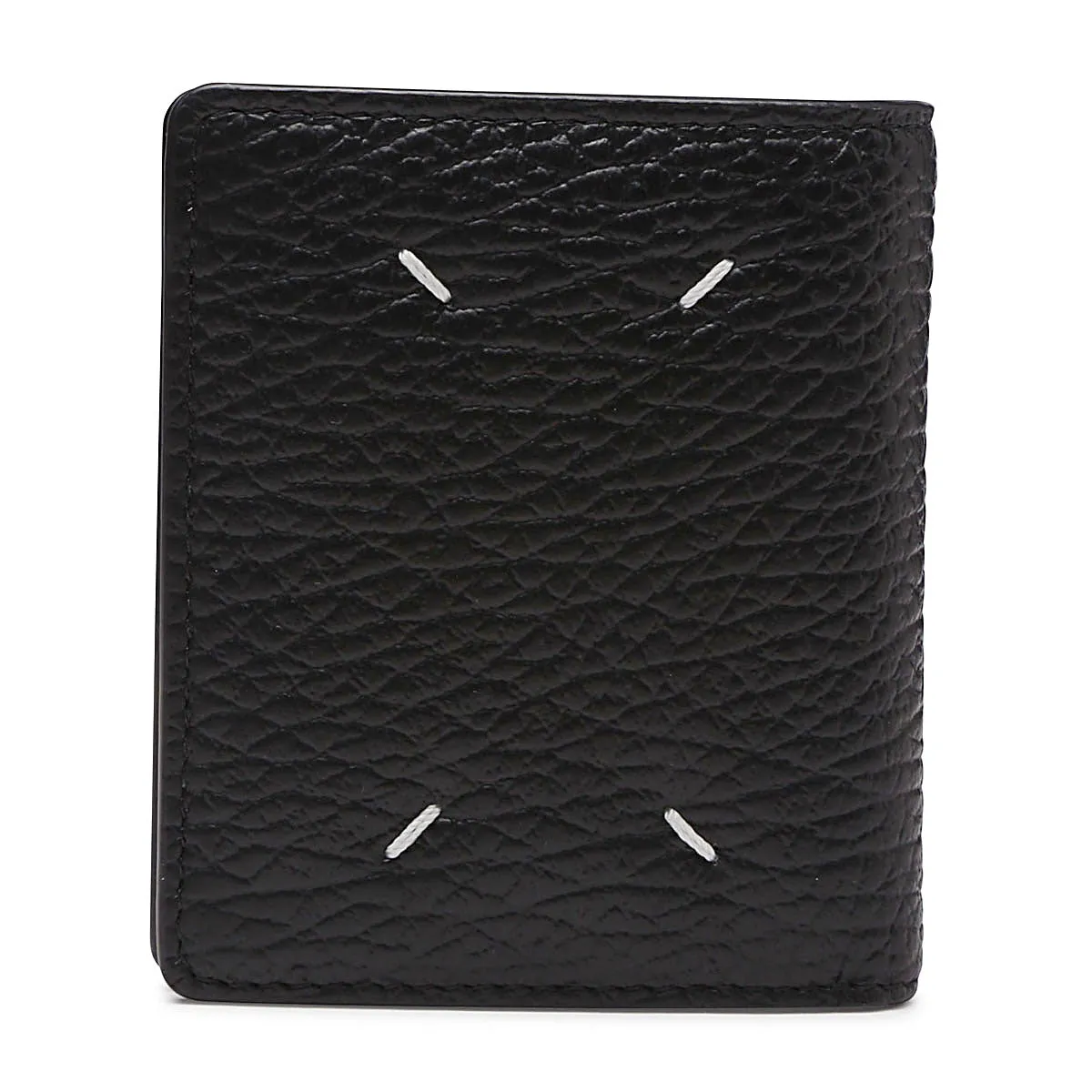 Wallets Blacks And Greys sold by Wanan Luxury