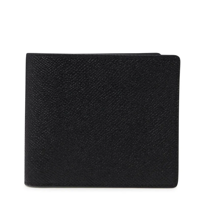 Wallets Blacks And Greys sold by Wanan Luxury