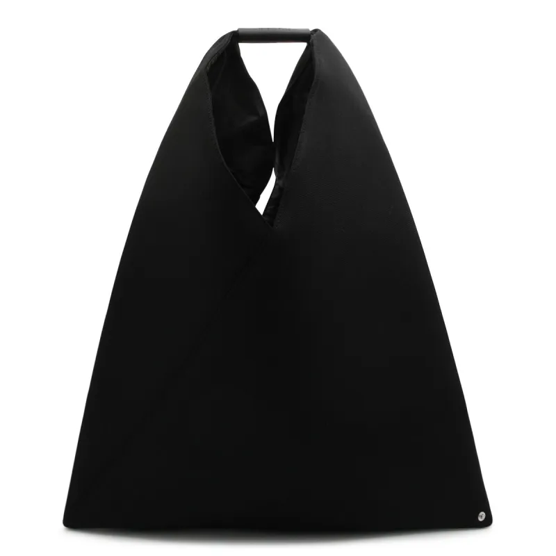 Bags Blacks And Greys made by Wanan Luxury