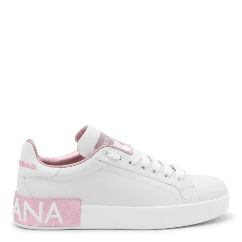 Sneakers Light And Natural sold by Wanan Luxury