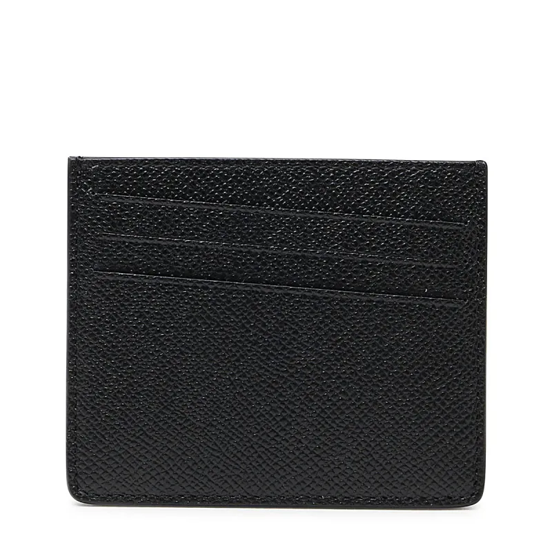 Wallets Blacks And Greys sold by Wanan Luxury