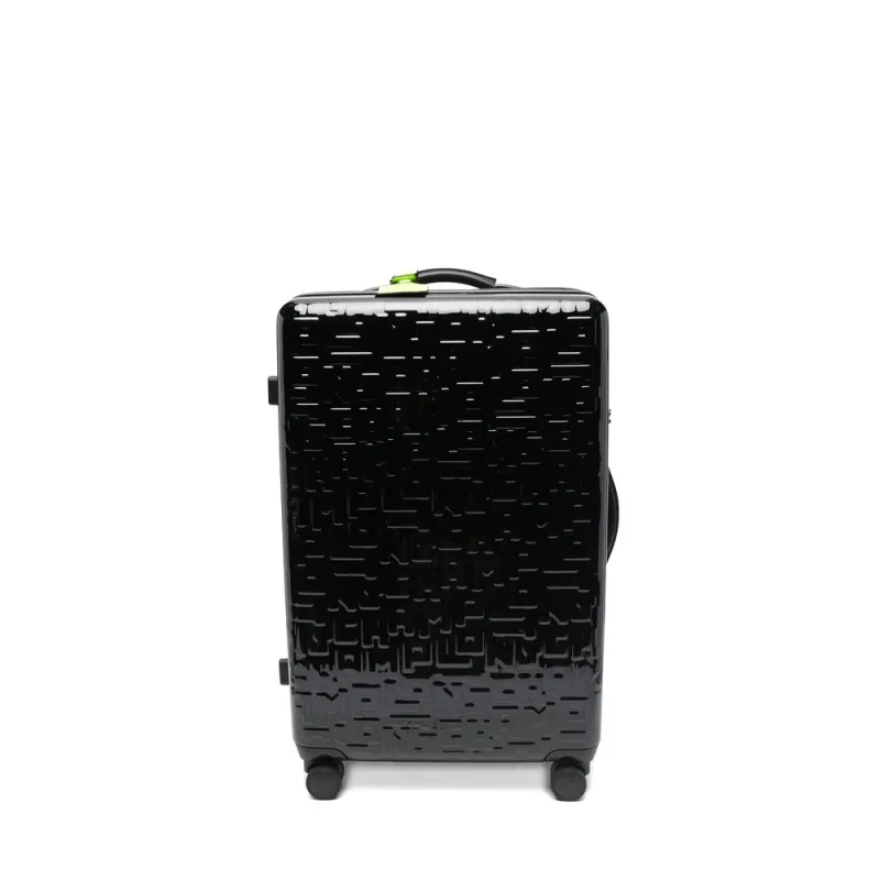 Bags Black sold by Wanan Luxury