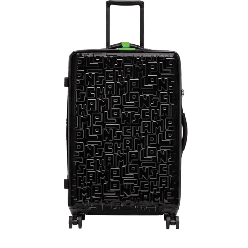 Bags Black sold by Wanan Luxury