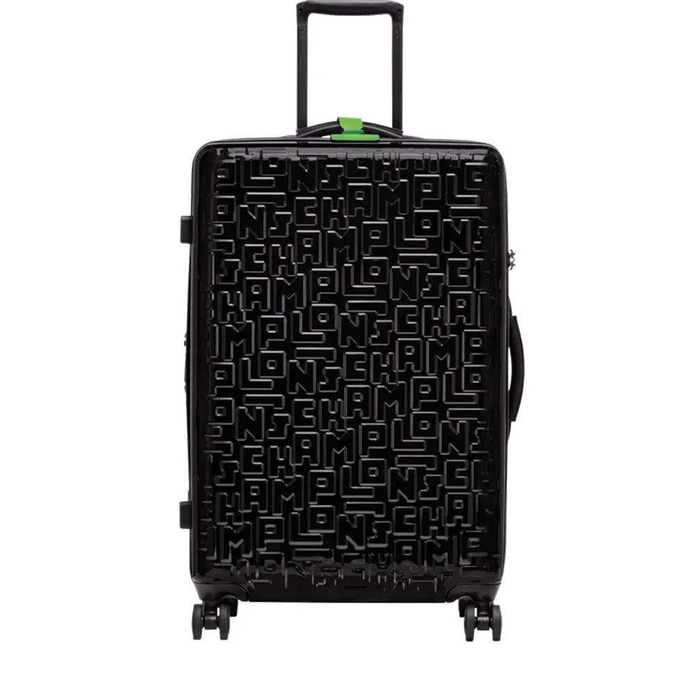 Bags Black sold by Wanan Luxury