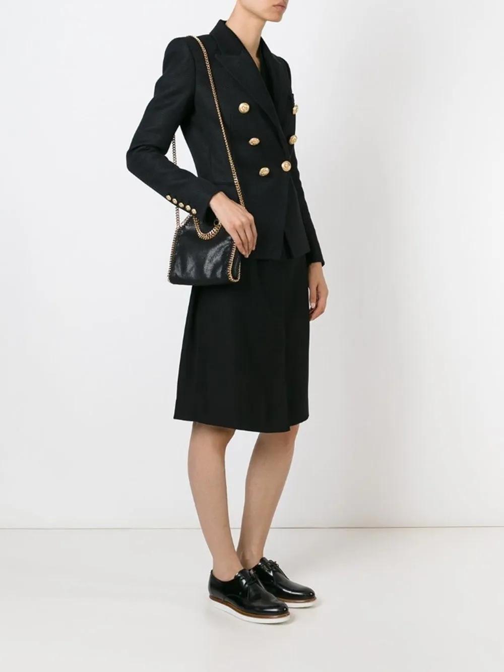 `Falabella` Handbag sold by Wanan Luxury product image thumbnail 2