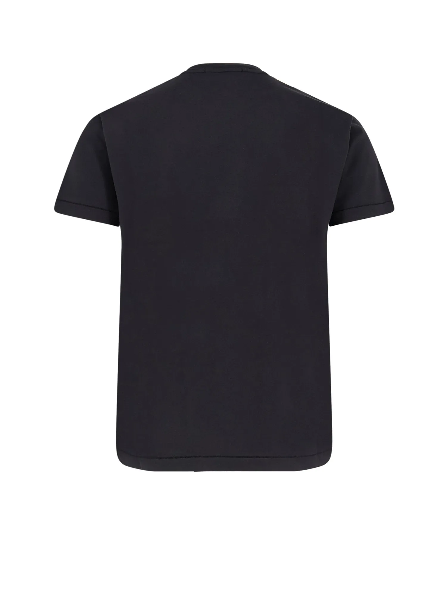 Cotton T-Shirt sold by Wanan Luxury product image thumbnail 2