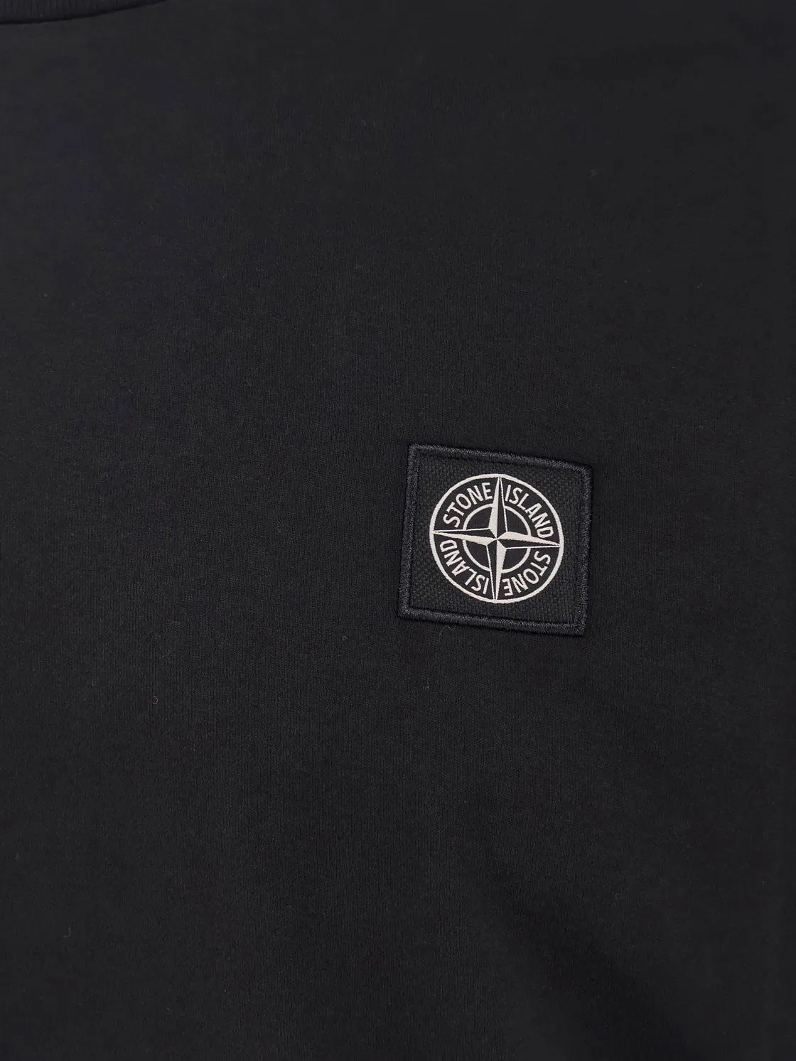 Cotton T-Shirt sold by Wanan Luxury product image thumbnail 3