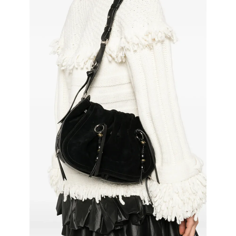 Bags Black sold by Wanan Luxury product image thumbnail 2