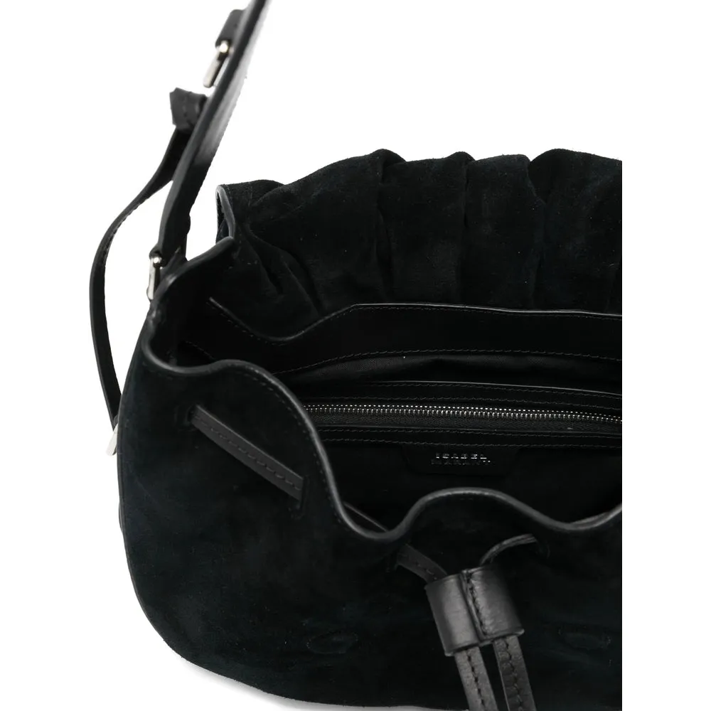 Bags Black sold by Wanan Luxury product image thumbnail 3