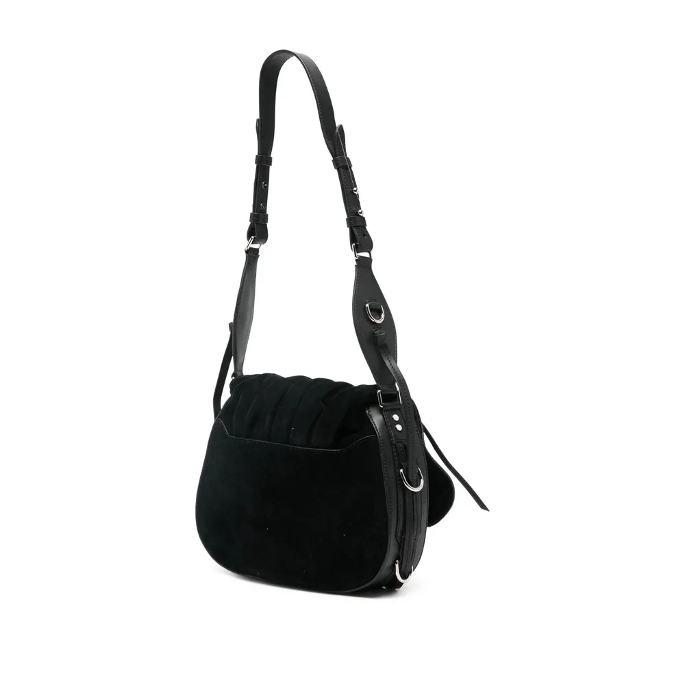Bags Black sold by Wanan Luxury product image thumbnail 5