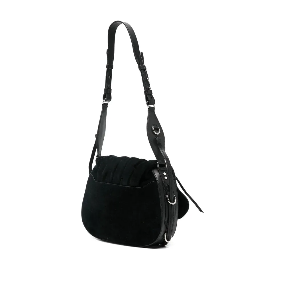 Bags Black sold by Wanan Luxury product image thumbnail 4