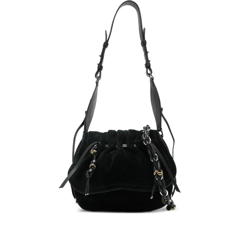 Bags Black sold by Wanan Luxury