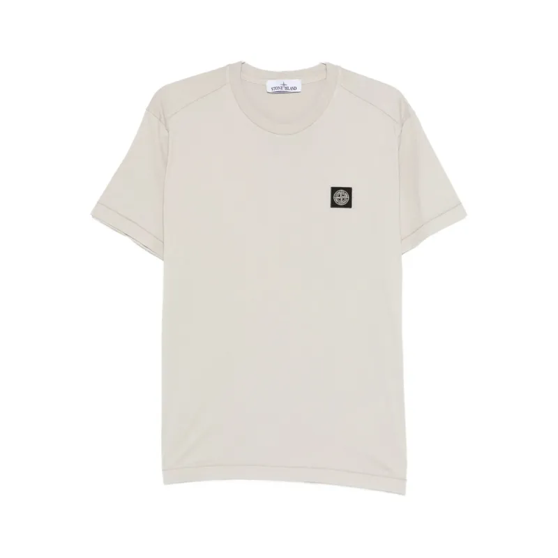 T Shirts Neutral sold by Wanan Luxury