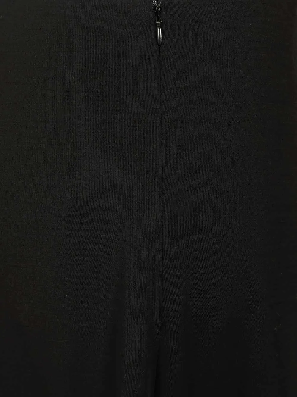 Long Skirt Skirts Black sold by Wanan Luxury product image thumbnail 4