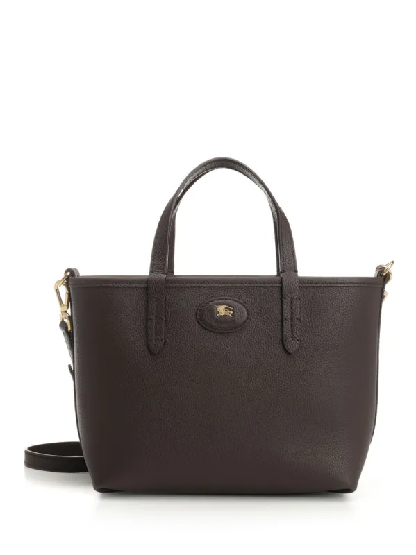 Bloomsbury Handbags Multicolor sold by Wanan Luxury