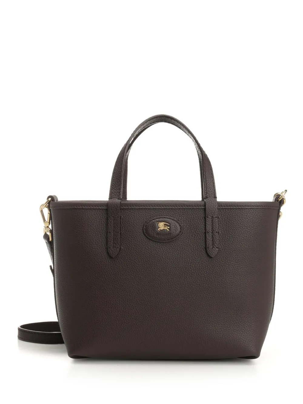 Bloomsbury Handbags Multicolor sold by Wanan Luxury