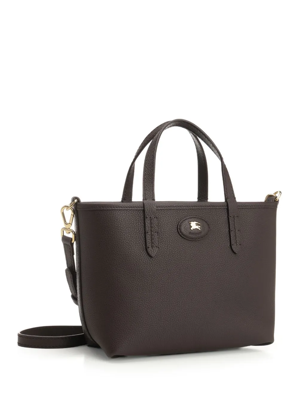 Bloomsbury Handbags Multicolor sold by Wanan Luxury product image thumbnail 2