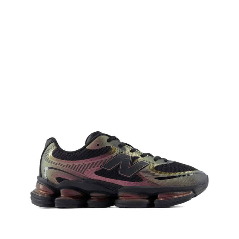 Sneakers Black, Brown sold by Wanan Luxury