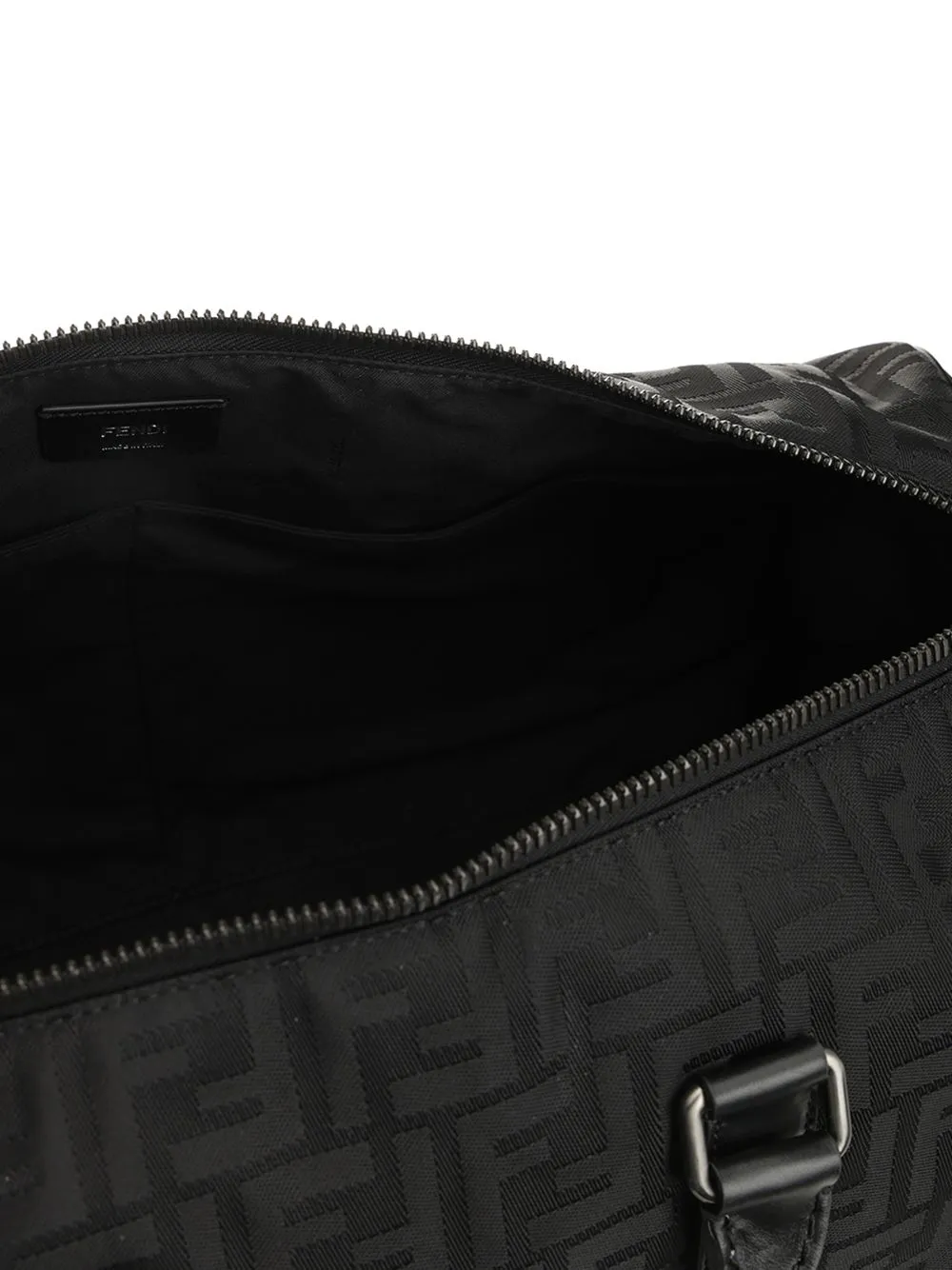 Travel Bag Crossbody Bags Black sold by Wanan Luxury product image thumbnail 4