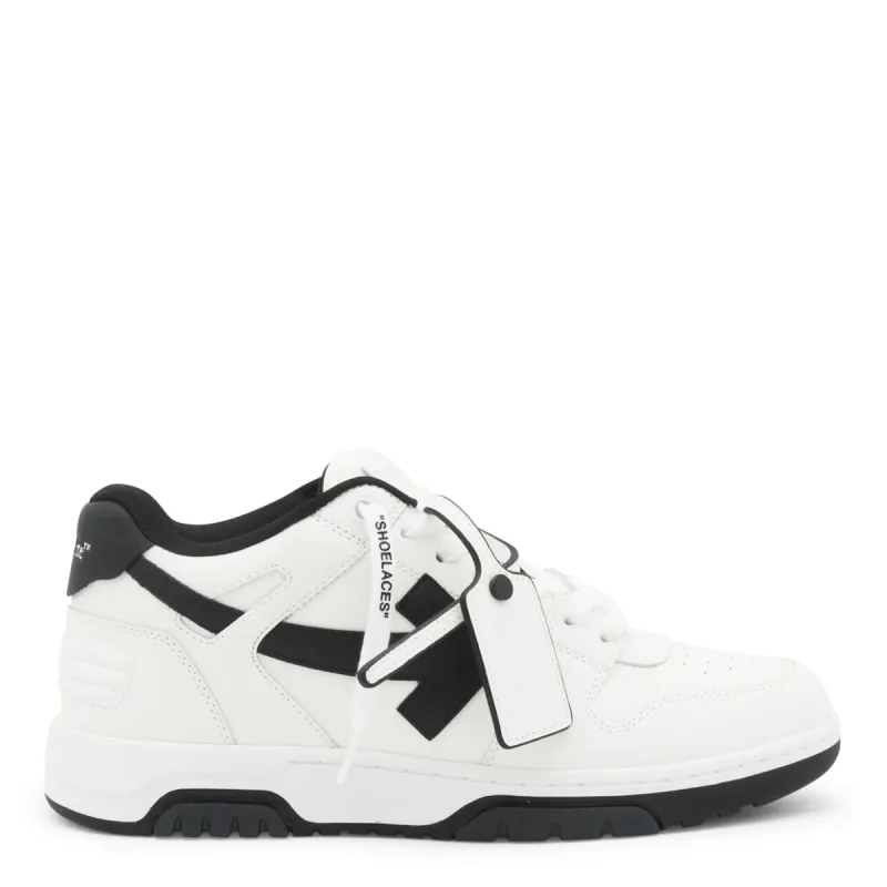 Sneakers Light And Natural sold by Wanan Luxury