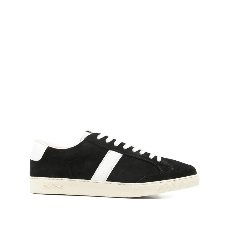 Sneakers Black, White sold by Wanan Luxury