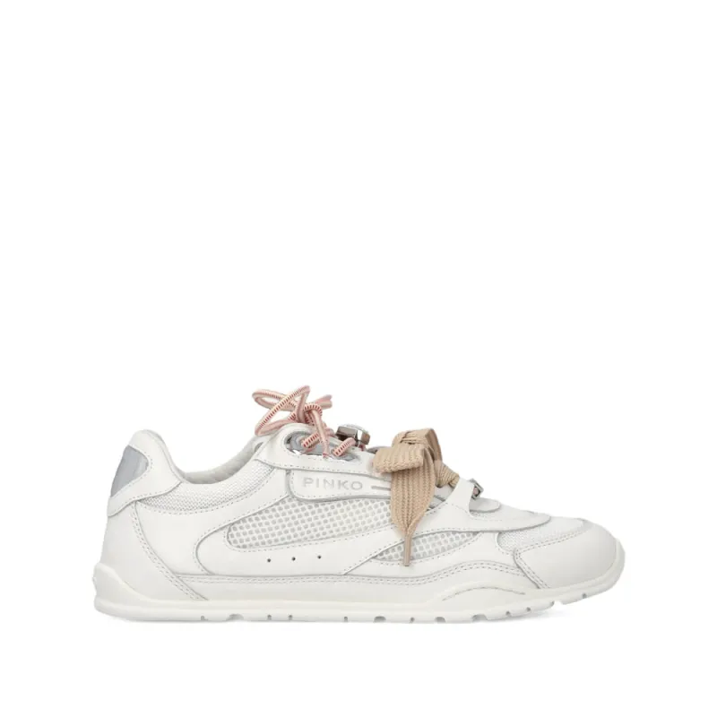 Sneakers White sold by Wanan Luxury