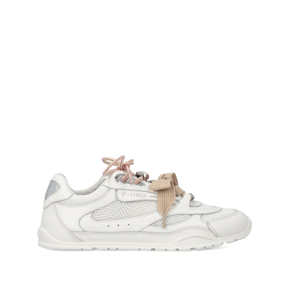 Sneakers White sold by Wanan Luxury