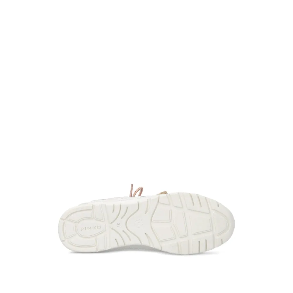 Sneakers White sold by Wanan Luxury product image thumbnail 5