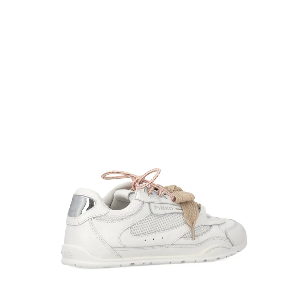 Sneakers White sold by Wanan Luxury product image thumbnail 2
