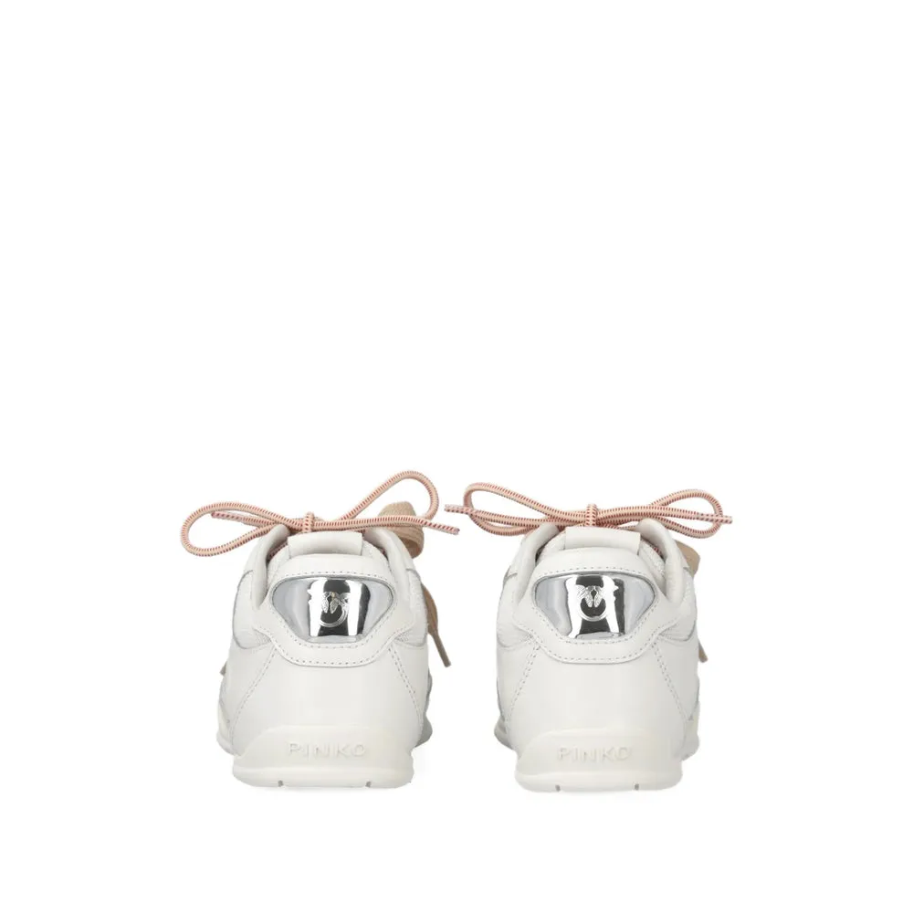Sneakers White sold by Wanan Luxury product image thumbnail 3