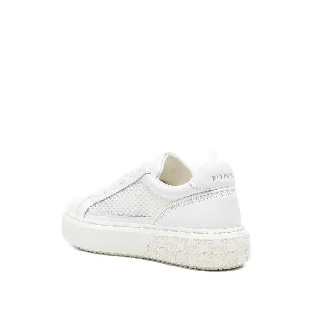 Sneakers White sold by Wanan Luxury product image thumbnail 2