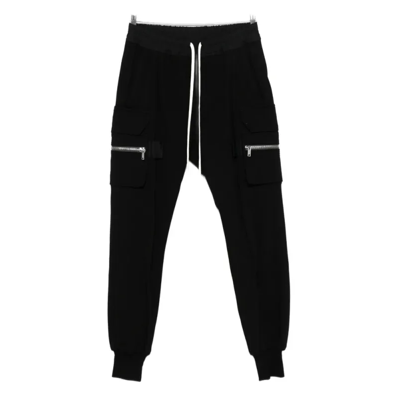 Pants Black sold by Wanan Luxury