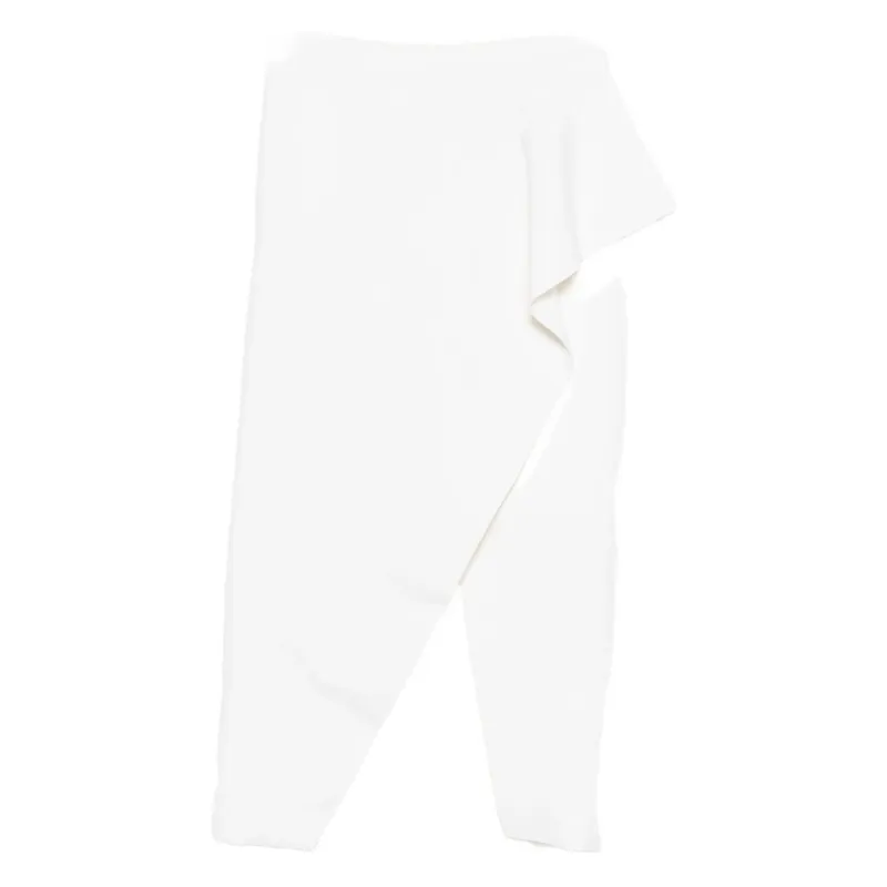 Skirts Neutral made by KHAITE