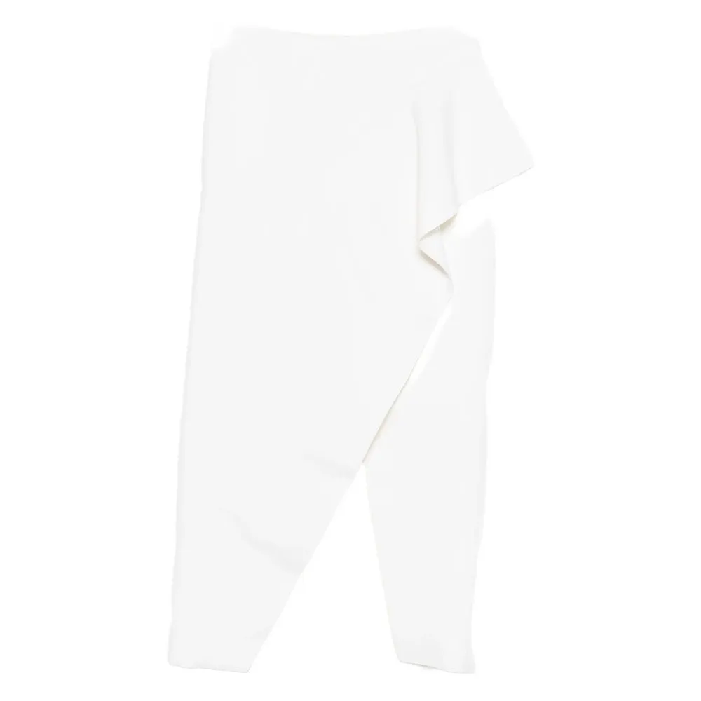 Skirts Neutral sold by Wanan Luxury