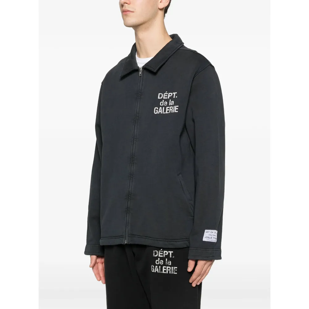 Sweatshirts Black sold by Wanan Luxury product image thumbnail 4