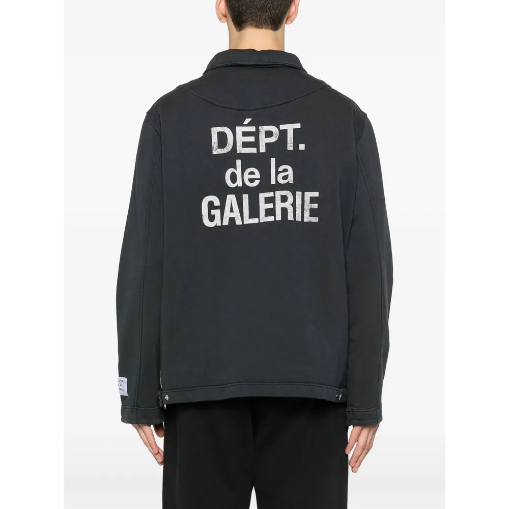 Sweatshirts Black sold by Wanan Luxury product image thumbnail 5