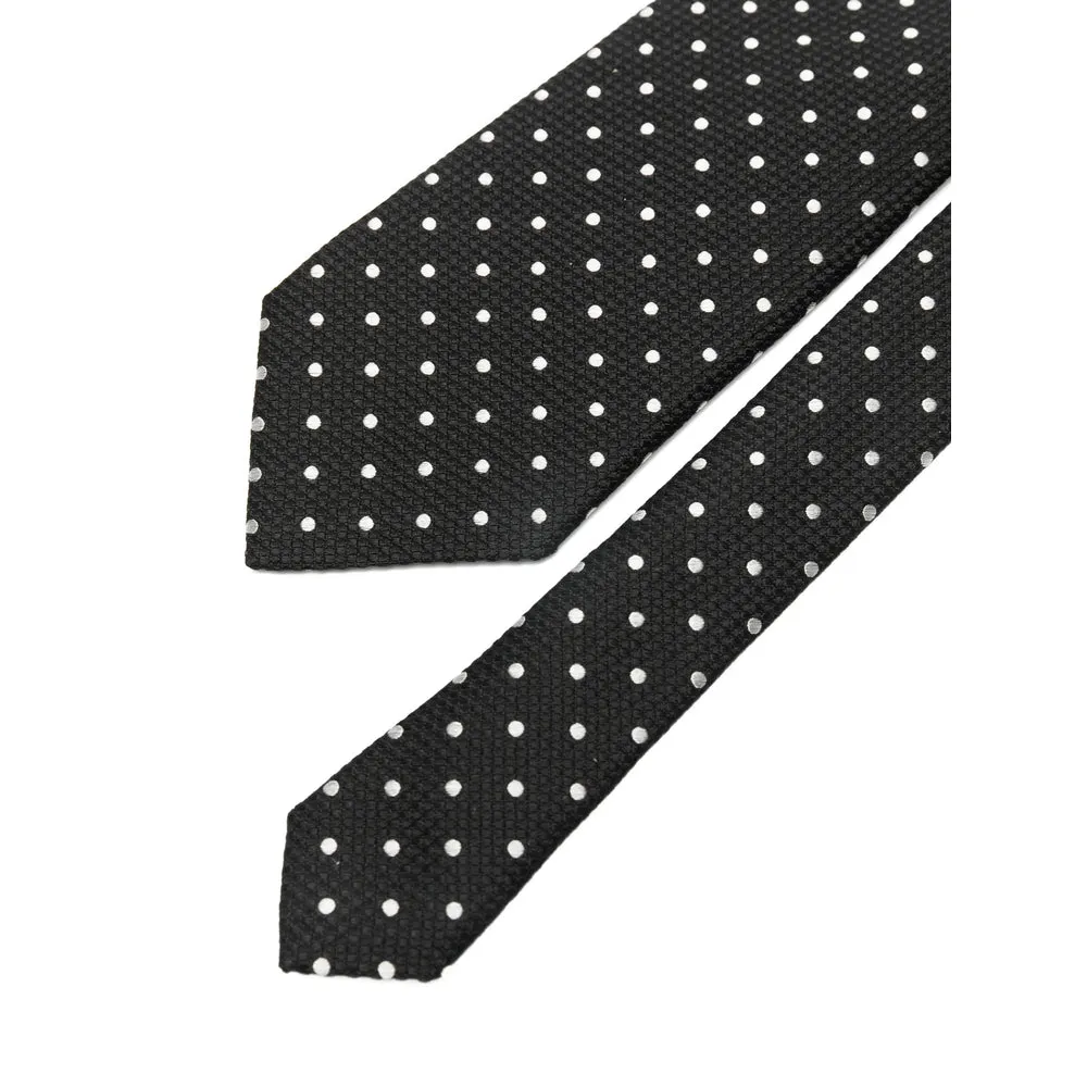 Ties Black, White sold by Wanan Luxury product image thumbnail 2