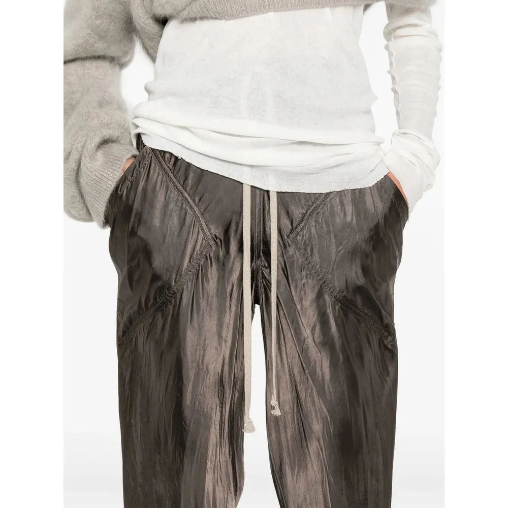 Pants Brown sold by Wanan Luxury product image thumbnail 2