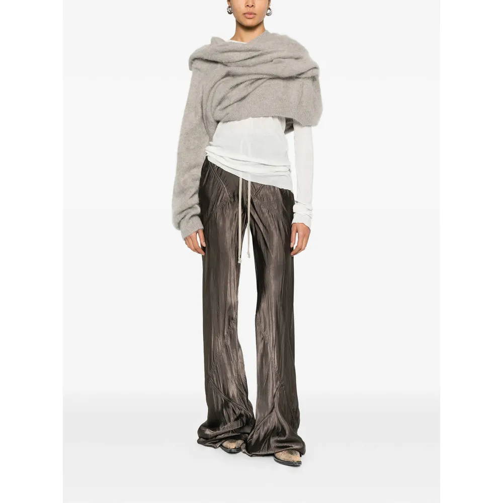 Pants Brown sold by Wanan Luxury product image thumbnail 4