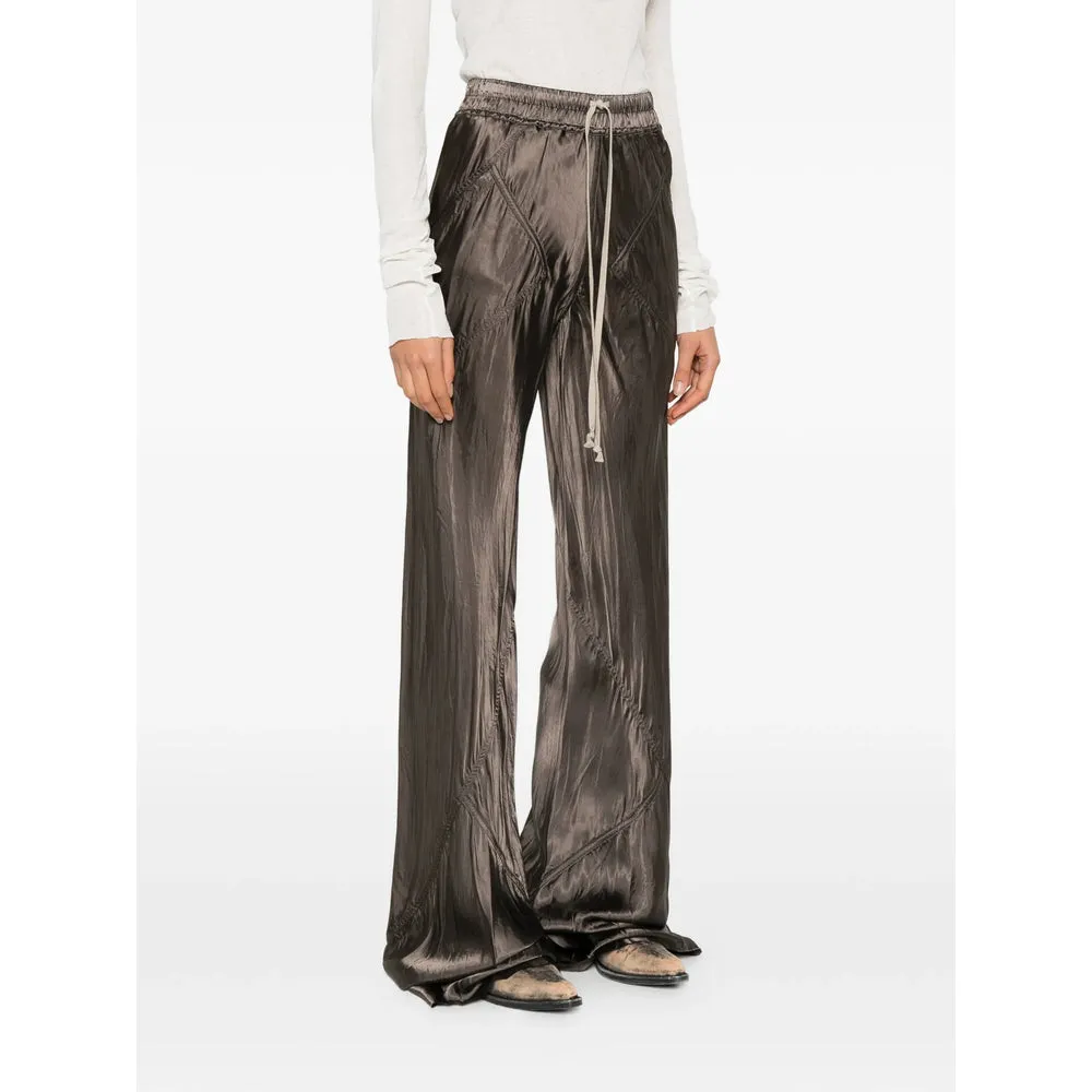 Pants Brown sold by Wanan Luxury product image thumbnail 3