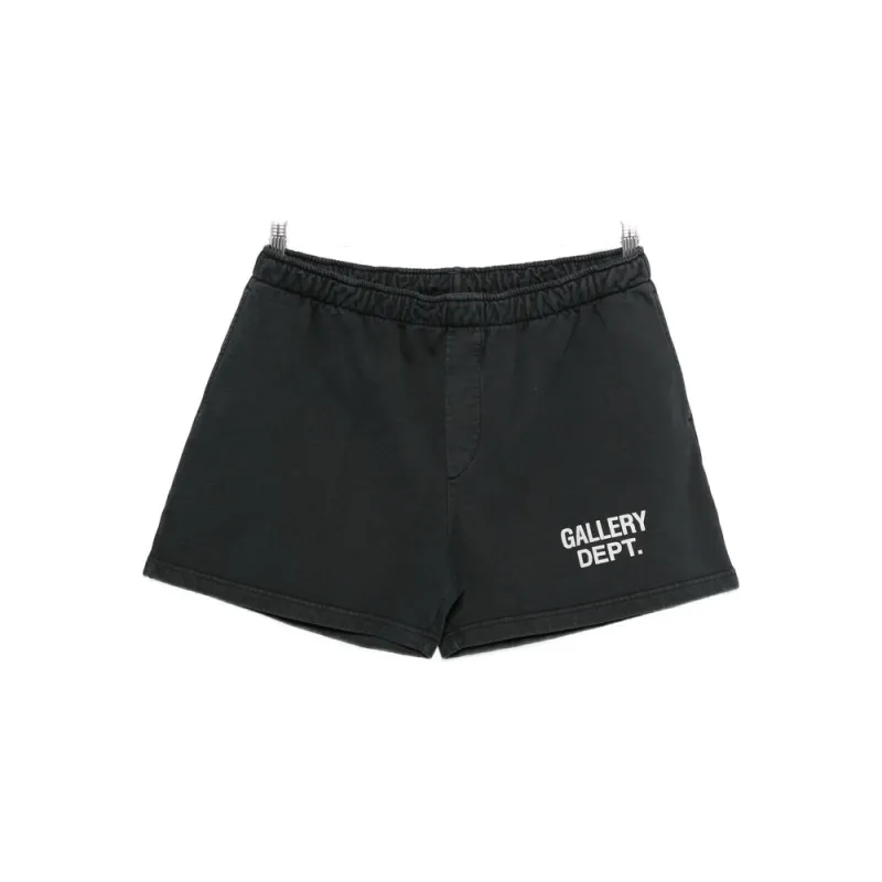 Shorts Black sold by Wanan Luxury