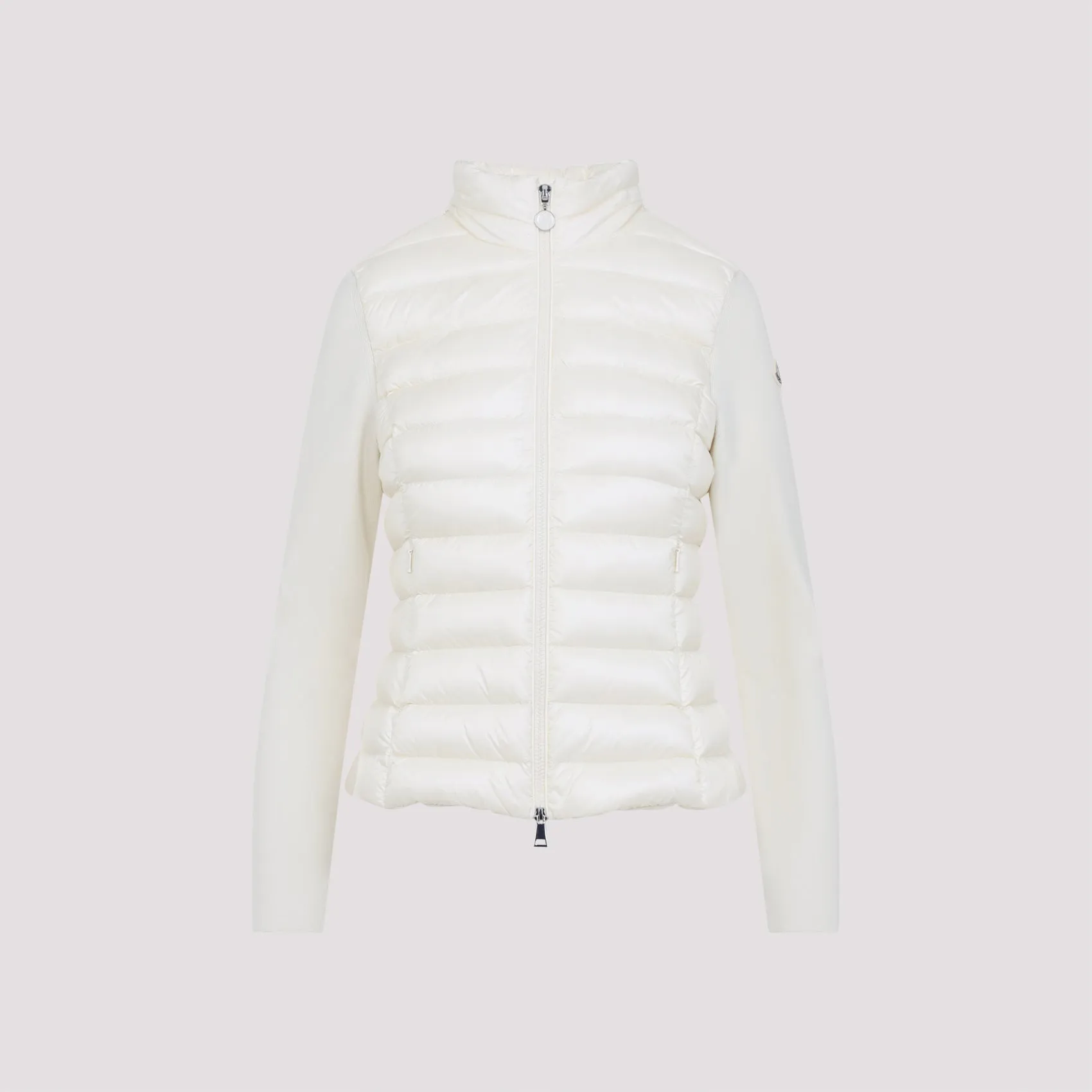 Jackets Nude & Neutrals sold by Wanan Luxury product image thumbnail 2