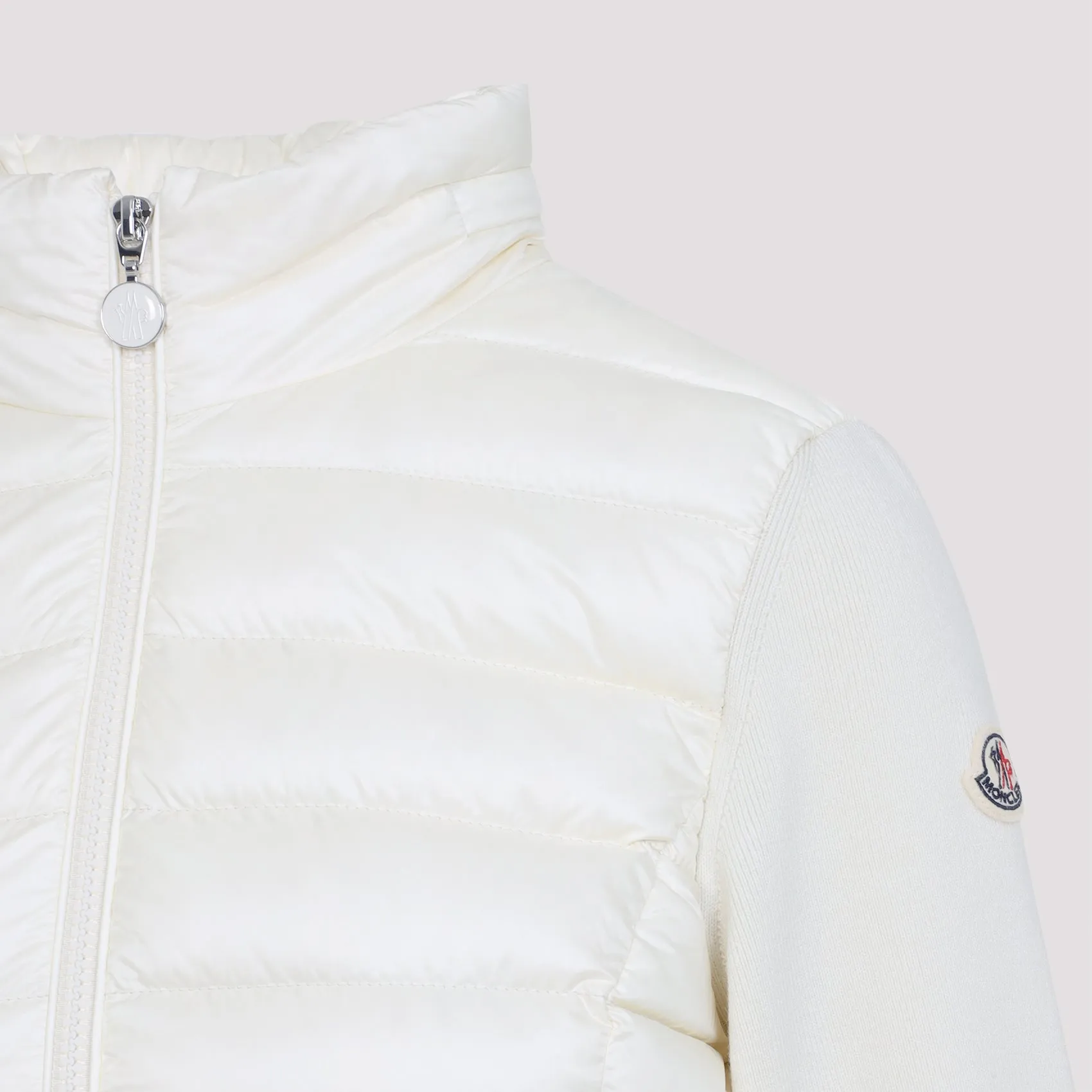 Jackets Nude & Neutrals sold by Wanan Luxury product image thumbnail 5