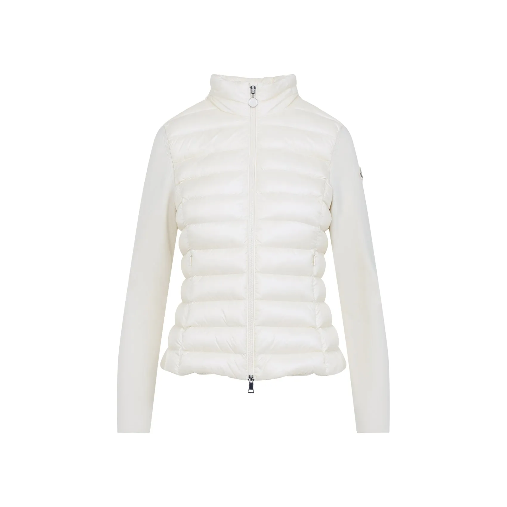 Jackets Nude & Neutrals sold by Wanan Luxury