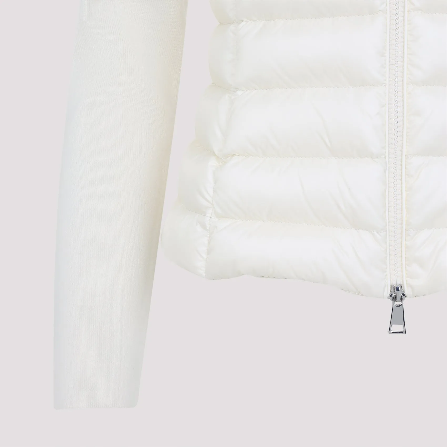 Jackets Nude & Neutrals sold by Wanan Luxury product image thumbnail 4