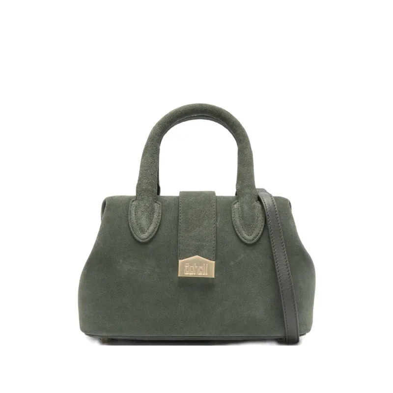 Bags Green sold by Wanan Luxury