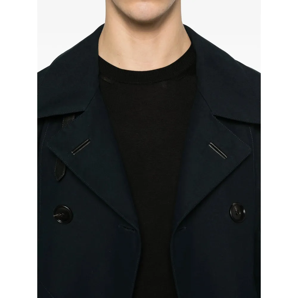 Sweaters Black sold by Wanan Luxury product image thumbnail 2