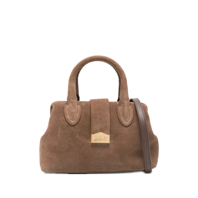 Bags Brown sold by Wanan Luxury